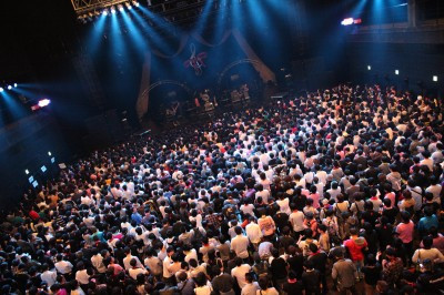 SCANDAL LIVE TOUR 2011 「Dreamer」 BexgJ6Zh_o