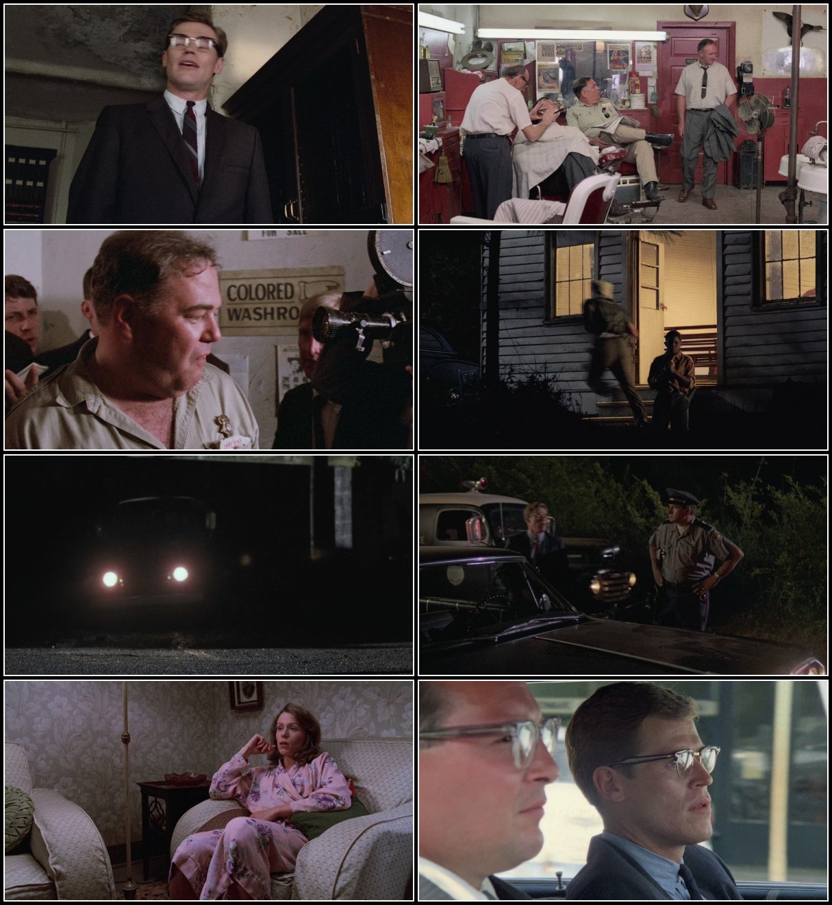 Mississippi Burning (1988) [2160p] [4K] BluRay 5.1 YTS ZSZtXppz_o