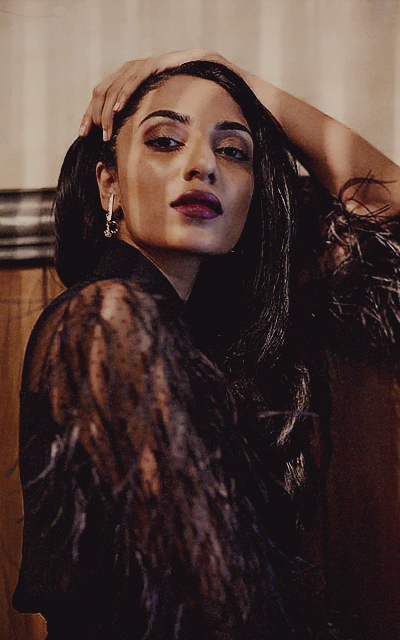 Sobhita Dhulipala SqtP6Q5X_o