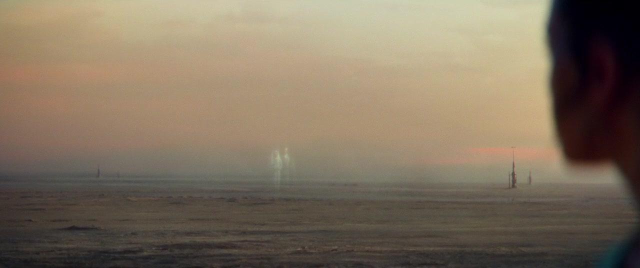 Star Wars: Episode IX - The Rise of Skywalker (2019) 720p Bluray X264 DTS-EVO Star Wars: Episode IX - The Rise of Skywalker (2019) 720p Bluray X264 DTS-EVO