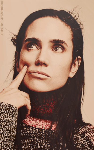 Jennifer Connelly QNtfrs8I_o