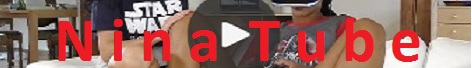 Nina Tube