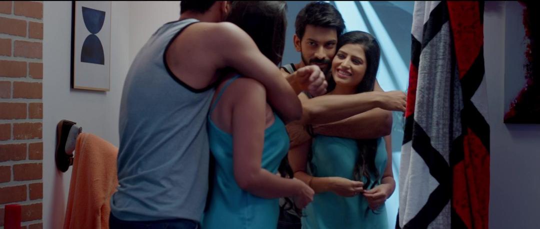 Chithakkotudu 2 (2020) Telugu (Org Vers) 1080p WEB-HD AVC AAC ESub-Team BWT Chithakkotudu 2 (2020) Telugu (Org Vers) 1080p WEB-HD AVC AAC ESub-Team BWT