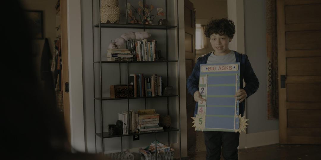 Yes Day 2021 HDR 2160p WEBRip x265-iNTENSO Yes Day 2021 HDR 2160p WEBRip x265-iNTENSO