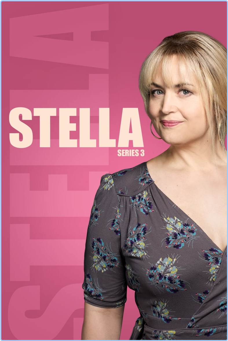 Stella (2012) S03 [720p] WEB-DL (x265) Nx9KWI7W_o