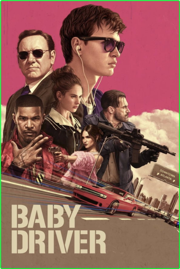 Baby Driver (2017) [720p] (x264) UmbvGjtd_o