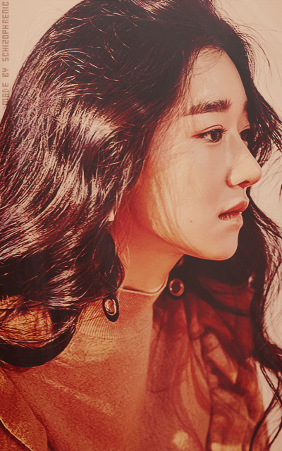 Seo Ye-Ji 92fKOmsa_o