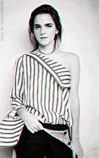 Emma Watson - Page 9 GRyH1l0z_o