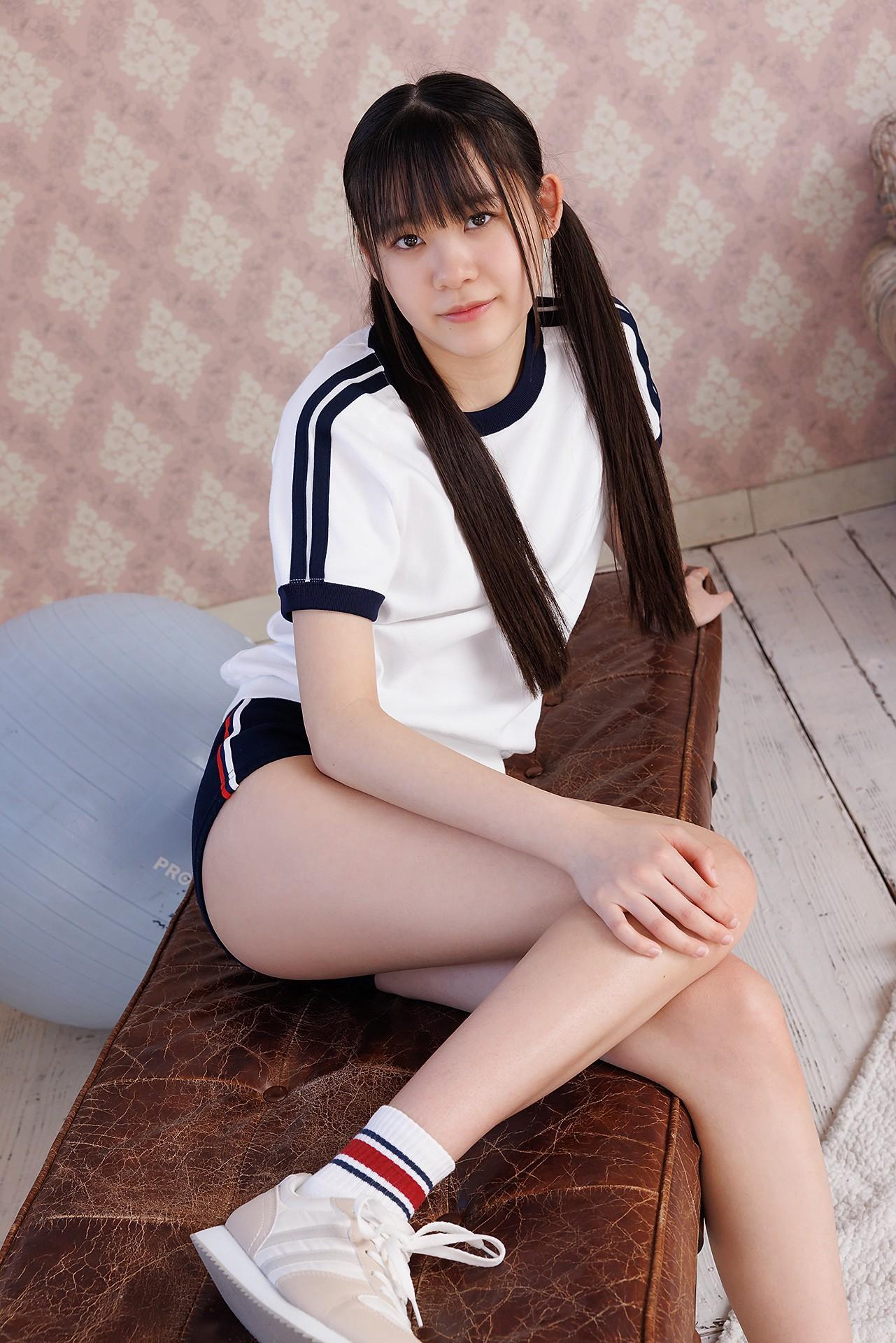 Rima Ozora 大空りま, Minisuka.tv 2024.06.06 Secret Gallery Stage1 Set 02.01(12)