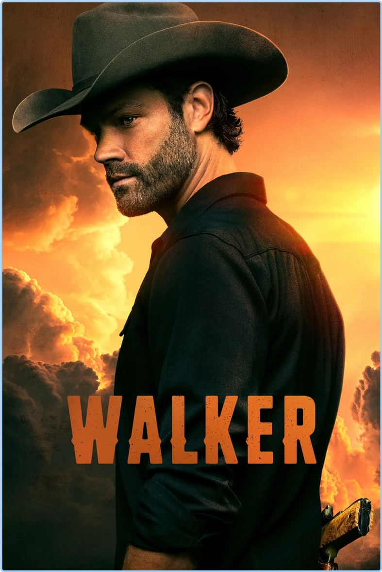 Walker S04E13 [1080p] (x265) [6 CH] FM3bt4l8_o