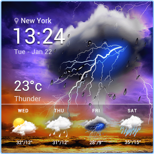 Local Weather Pro V16.6.0.6365 50198 12LvpFHH_o