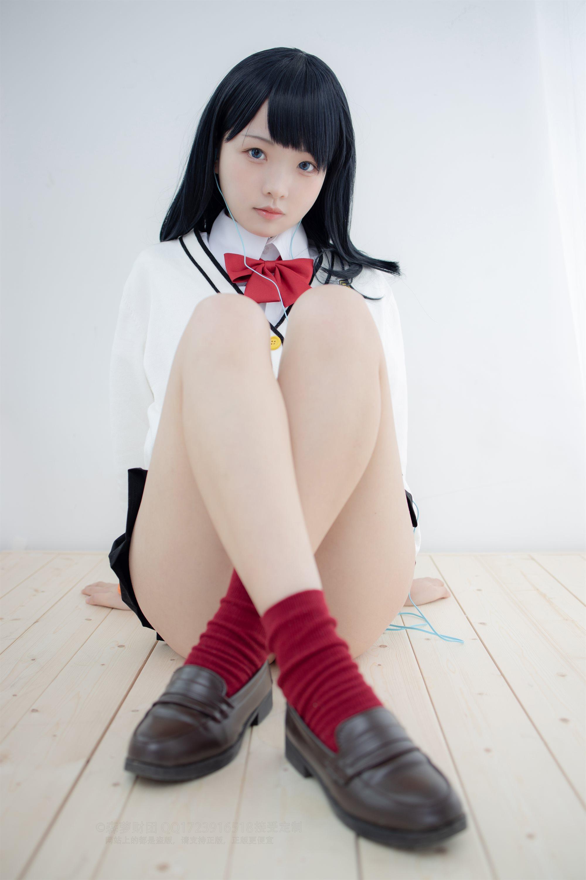 森萝财团-X-055(12)