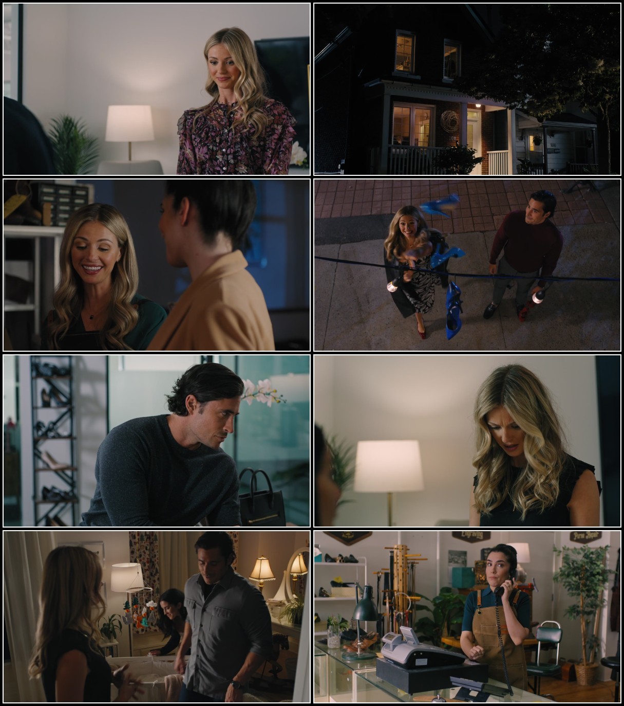 Head Over Heels (2024) 1080p [WEBRip] [x265] [10bit] 5.1 YTS NTYD7nox_o