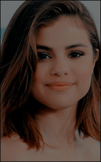 Selena Gomez E8dHKnCS_o