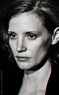 Jessica Chastain - Page 8 HTGAnbYx_o