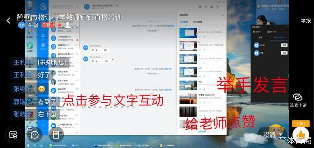 8612bbc504a2f58de475837befb91c20.png