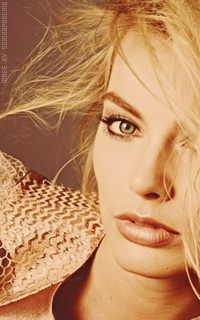 Margot Robbie Oz5fdLOo_o