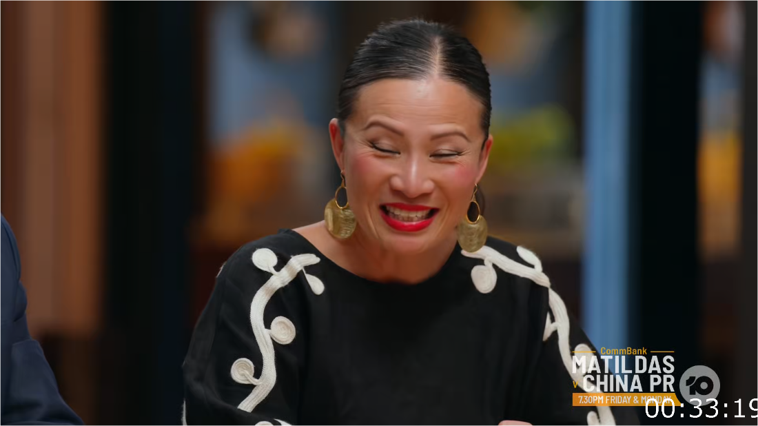 MasterChef Australia S16E23 [1080p] (x265) [6 CH] 5xXXCWHU_o