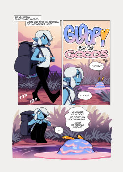 gloopy-got-the-goods