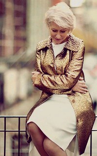Jevanna Thorvaldsen-Skar