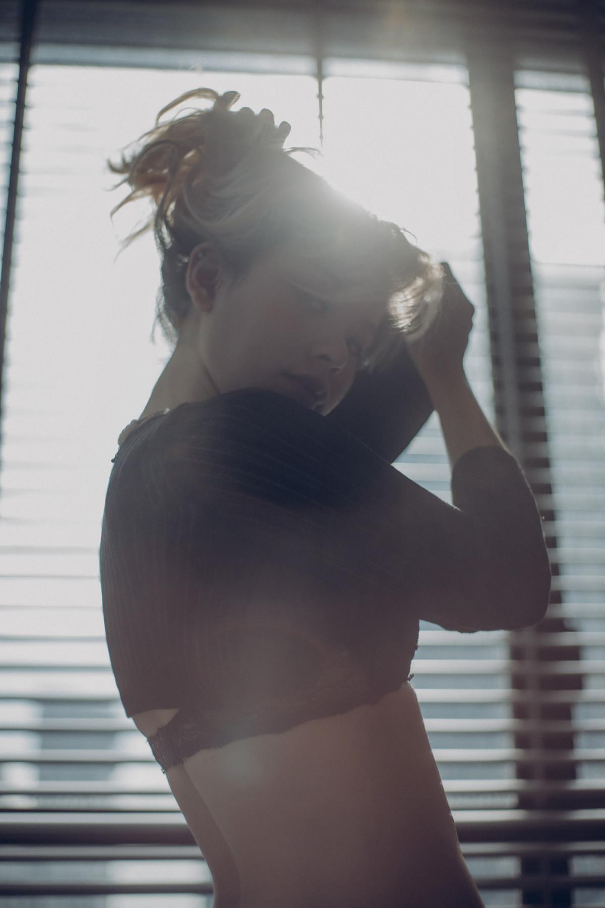 Kuromelo 黒メル, [DCP-snaps] Piece Of Me Set.02(2)