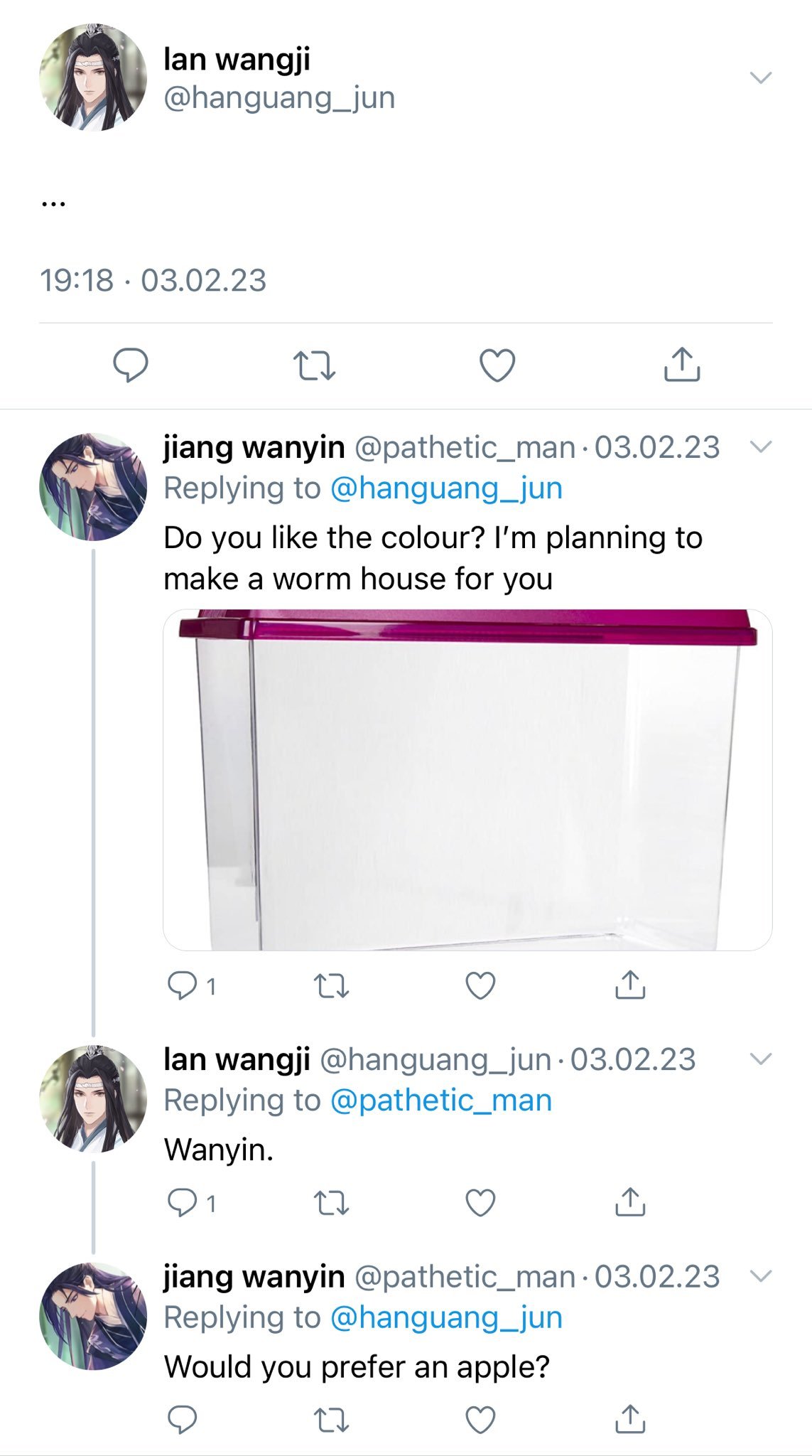 gsTxqytX_o.jpeg