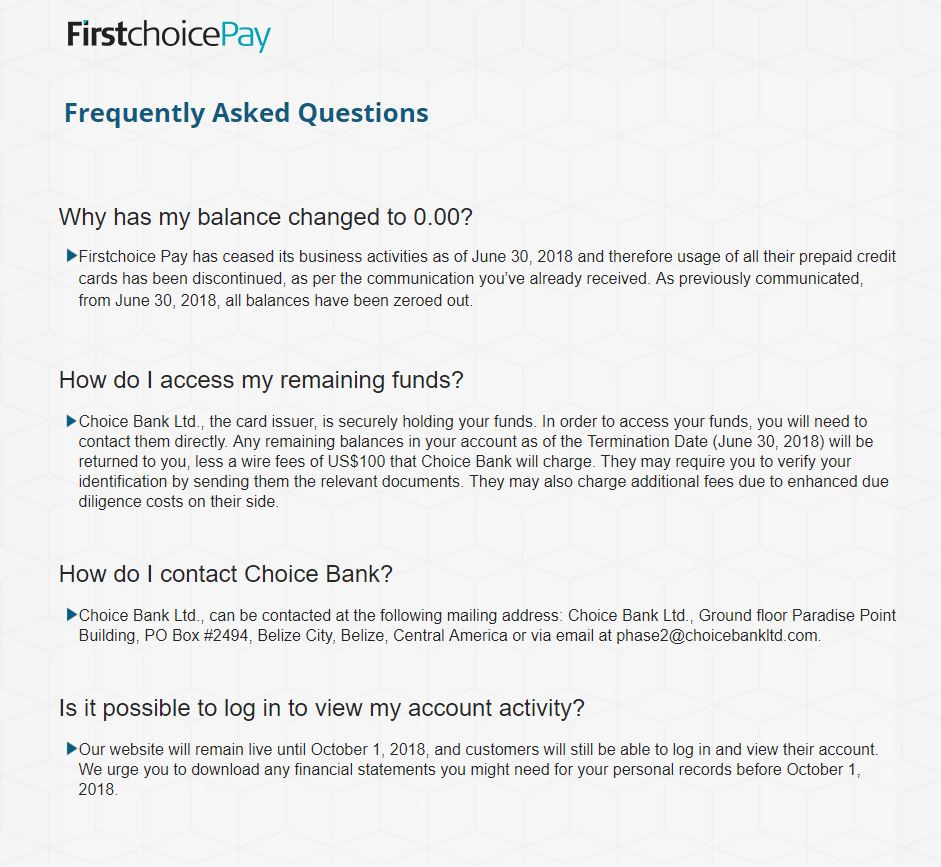 Much money chaturbate how Chaturbate FAQ