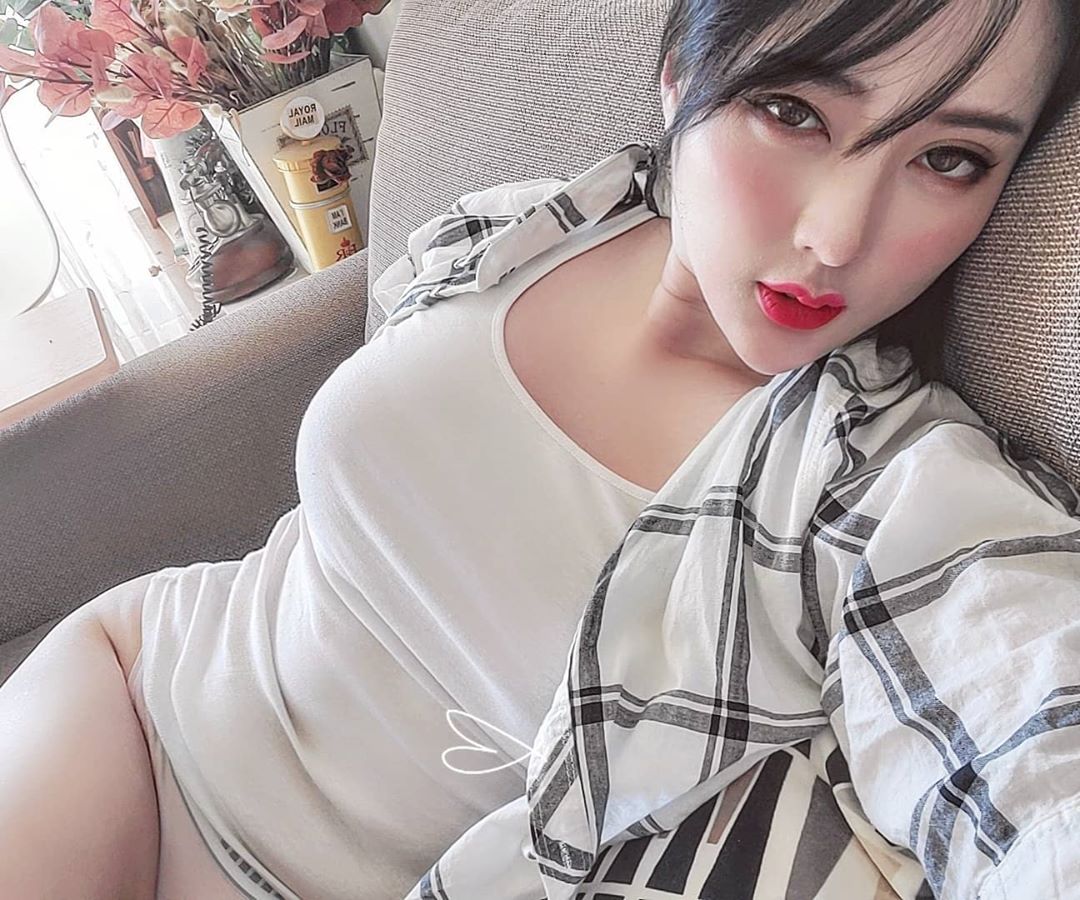 IG正妹—黃靜 UvHCOnoA o - IG正妹—黃靜