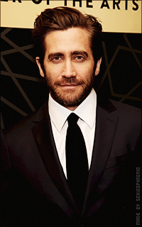 Jake Gyllenhaal - Page 4 MQvkGiB0_o