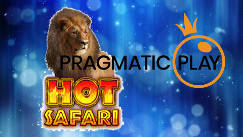 PragmaticPlay Lottery