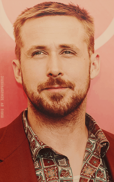 Ryan Gosling OlqRgFQQ_o