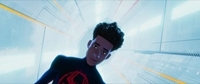 -:   / Spider-Man: Across the Spider-Verse (2023/BDRip/HDRip)