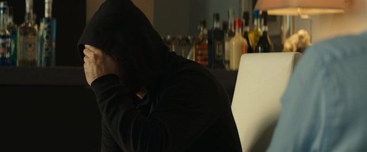 The Mayor of Rione Sanita 2019 DVDRip x264-BiPOLAR The Mayor of Rione Sanita 2019 DVDRip x264-BiPOLAR