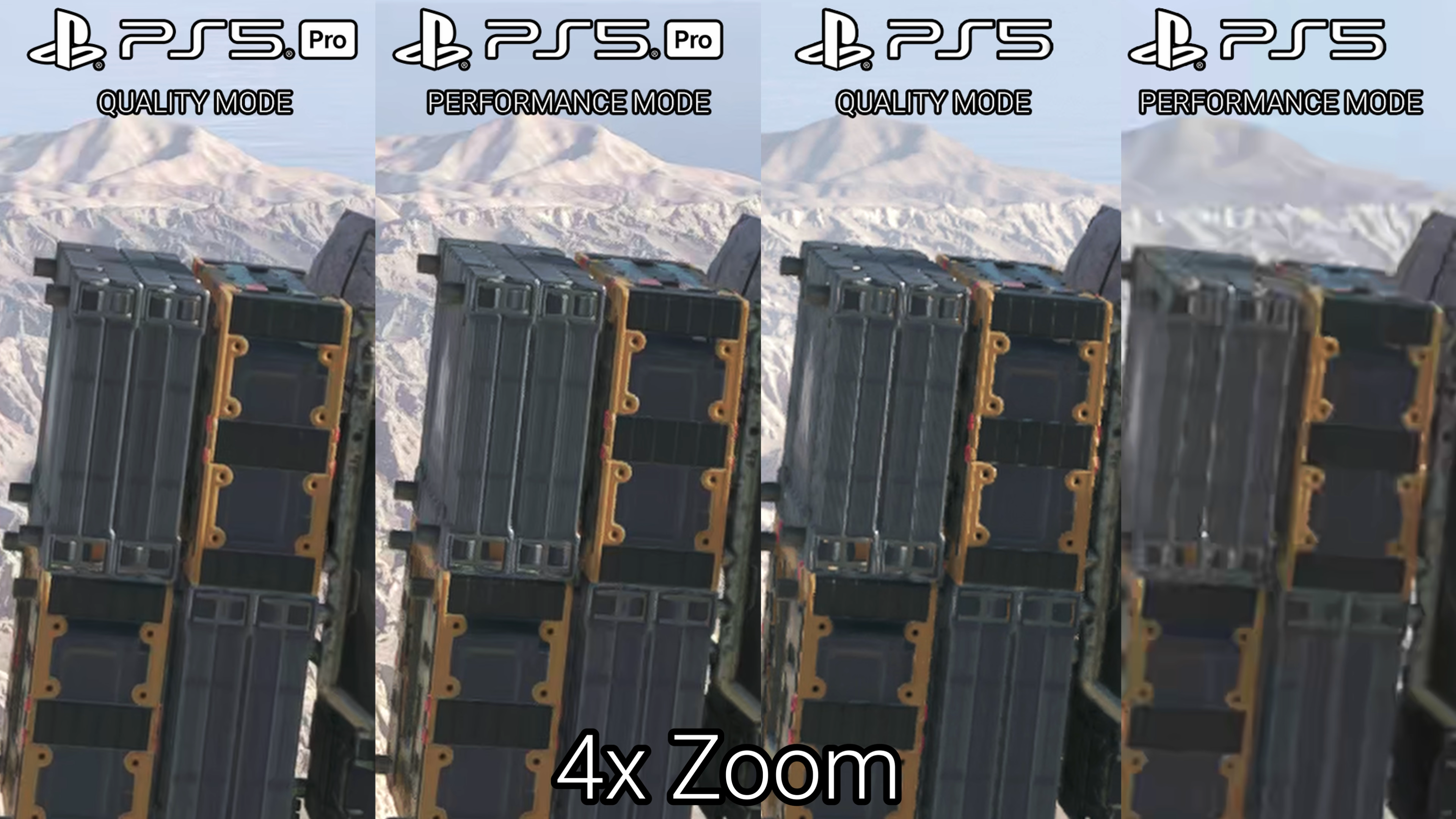 ioRFX85a_o.png