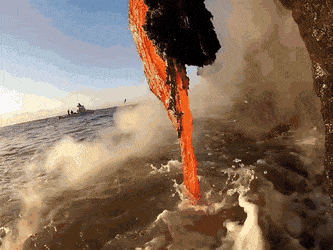 AI7f4pXA_o.gif
