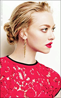 Amanda Seyfried Tc64V3TQ_o