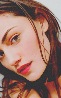 Phoebe Tonkin IL1uFB74_o