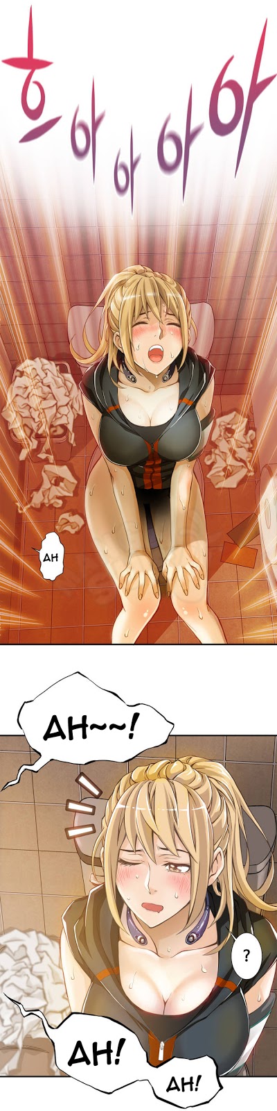 image host