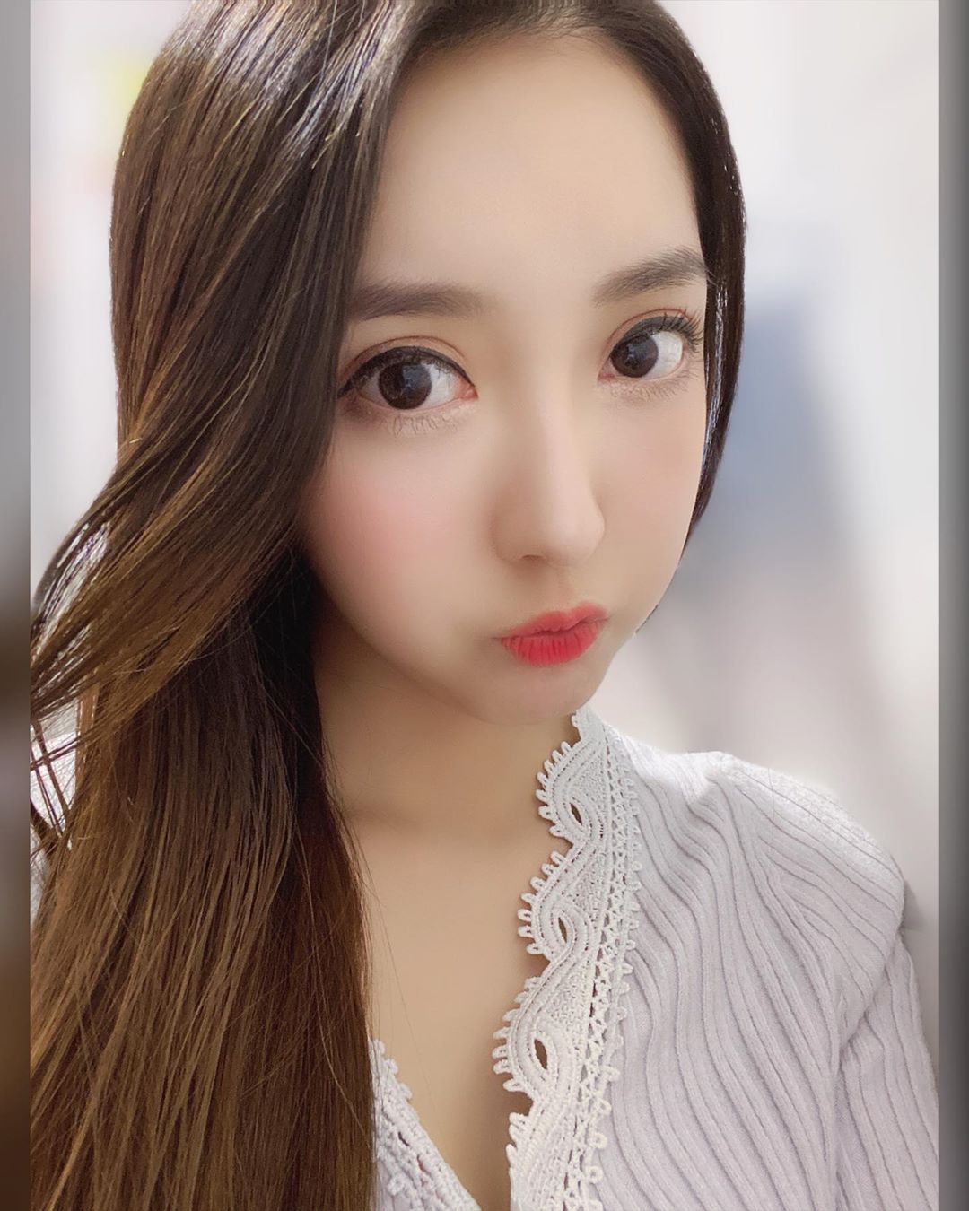 直播正妹—倪辰Lala 0Dimh0sR o - 直播正妹—倪辰Lala