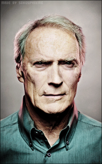 Clint Eastwood XdfZIVae_o