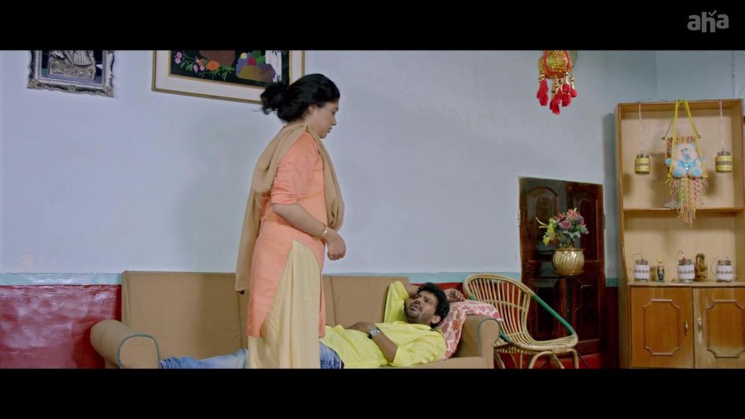 Nenu Naa Nestham (2020) Telugu (Org Vers) 1080p WEB-DL AVC AAC ESub-BWT Nenu Naa Nestham (2020) Telugu (Org Vers) 1080p WEB-DL AVC AAC ESub-BWT