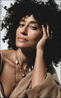 Tracee Ellis Ross UCyetf0S_o