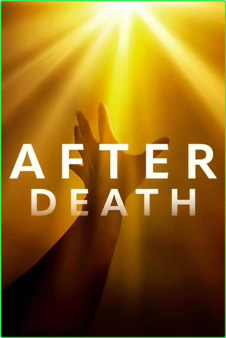 After Death (2023) [720p] (x264) LQyCPMri_o