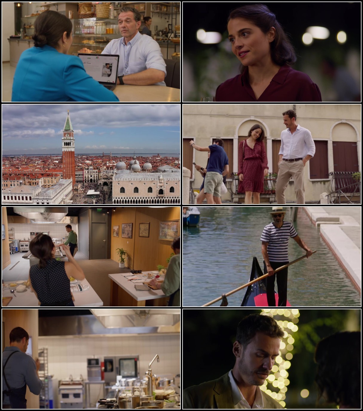 A Very Venice Romance (2023) 1080p WEB-DL HEVC x265 5 1 BONE 86JU0PEv_o