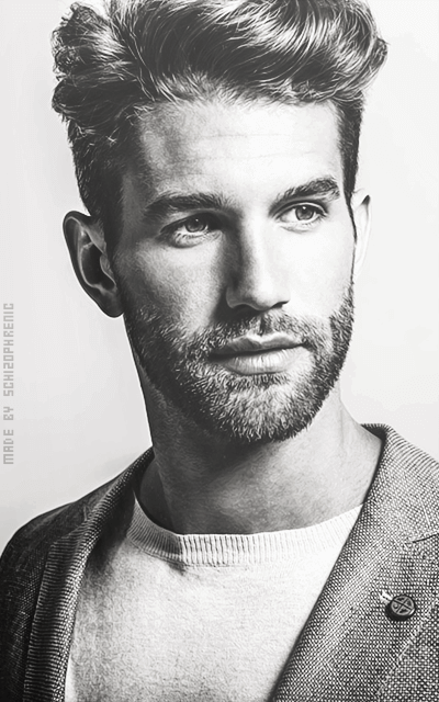 André Hamann GZM7xjuy_o