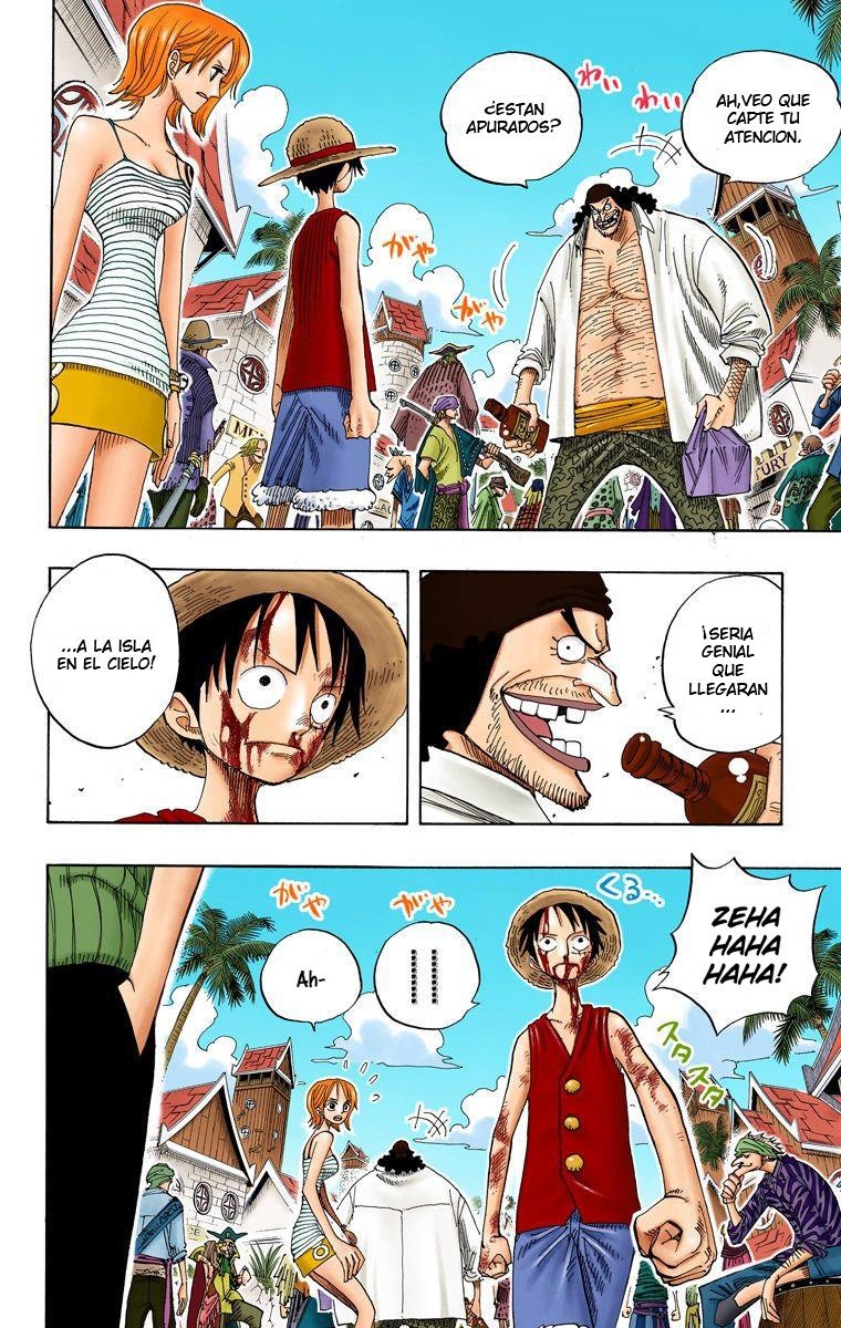 full - One Piece Manga 224-225 [Full Color] 2pRZ5F3c_o