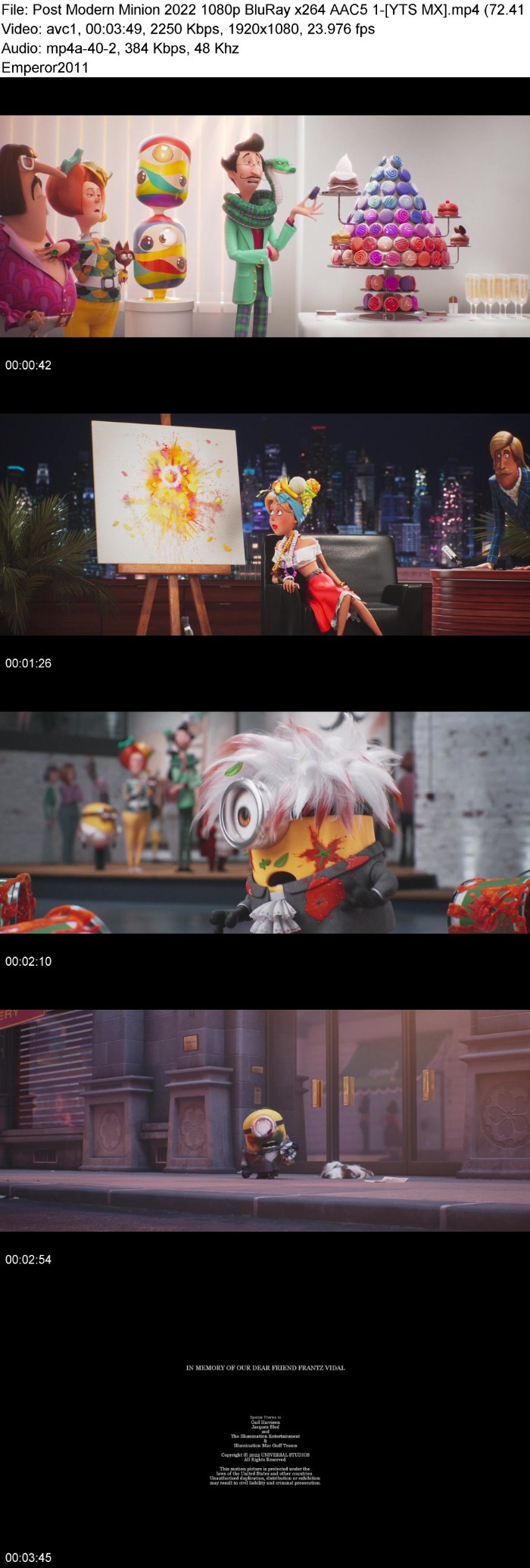DExQFWPg_o.jpg