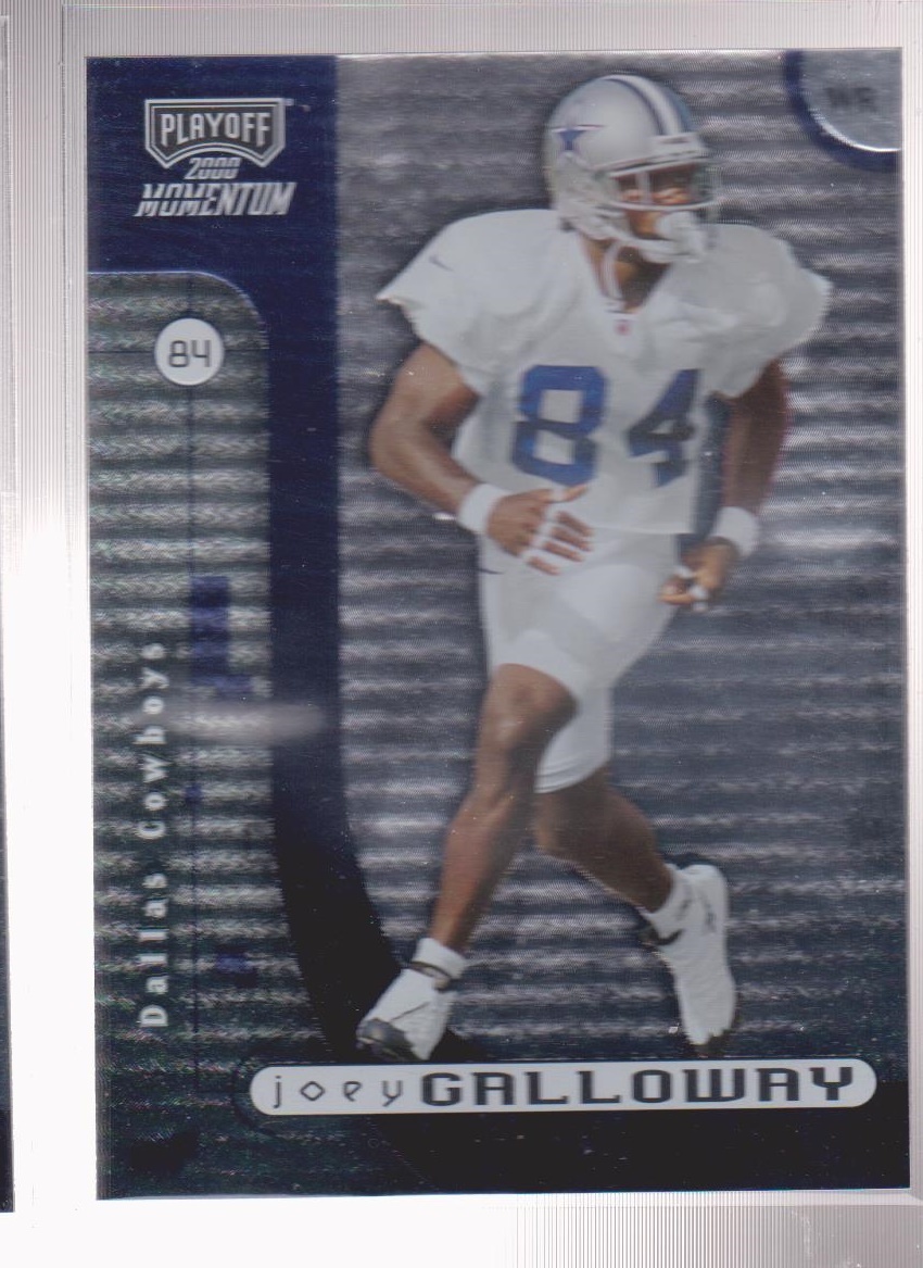 Dallas Cowboys Team Sets All Brands 1980s-2010s 20% off on 4+!! - Picture 219 of 488