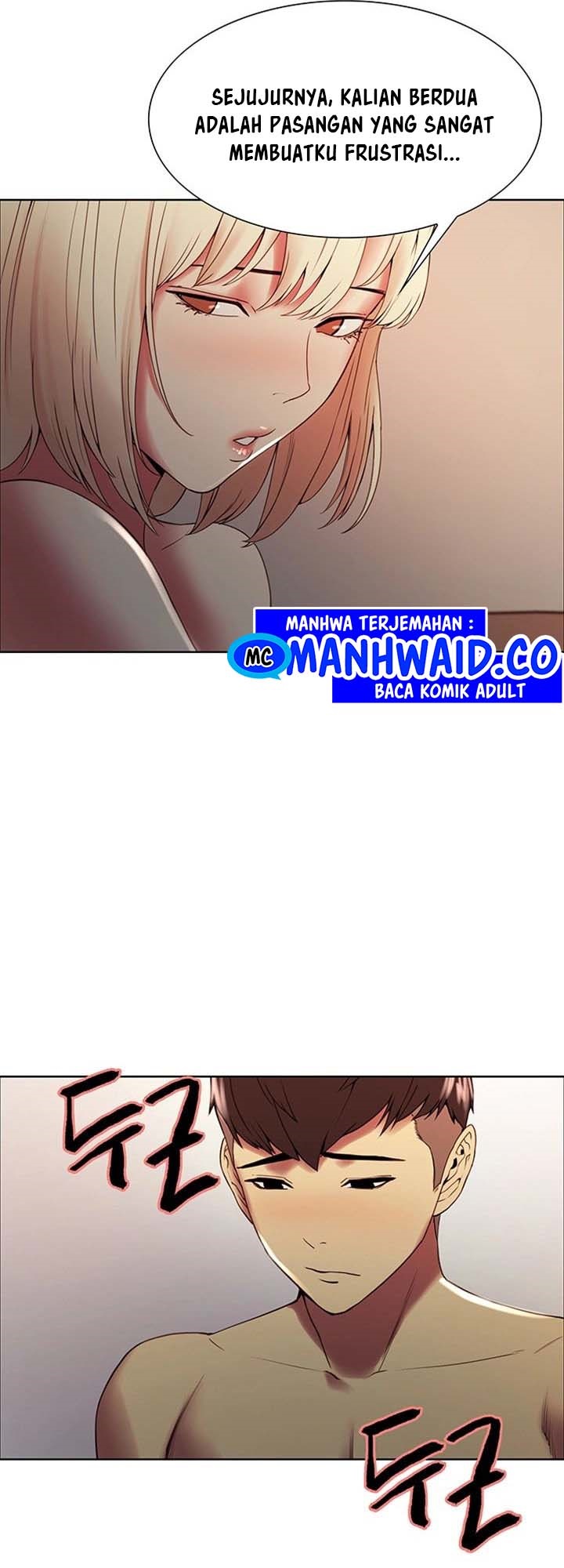 image host