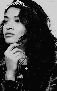 Yasmine Khadji